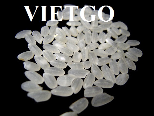 gạo